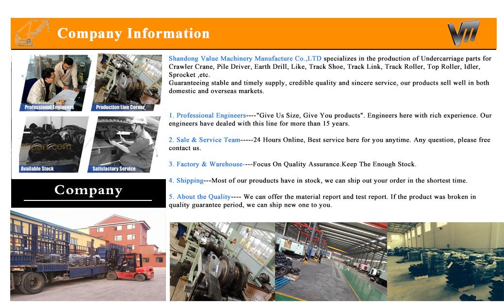 Shandong Valur Makkinarju Crawler Crane Parts.jpg
