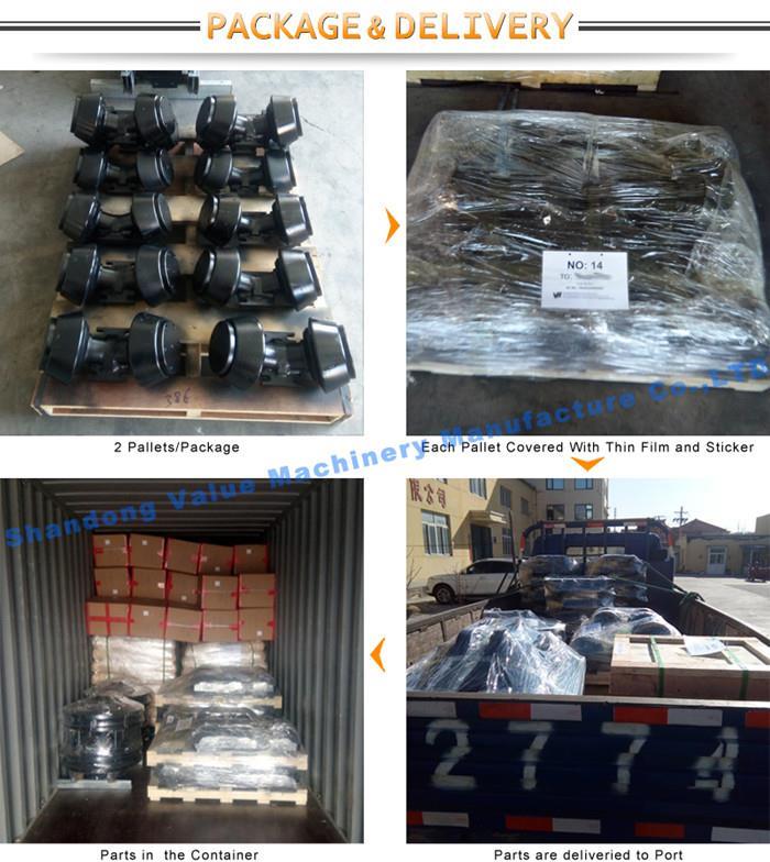 Top roller package.jpg Top roller package.jpg