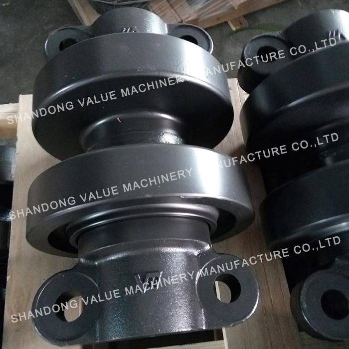 Kobelco CK1000-II Track Roller