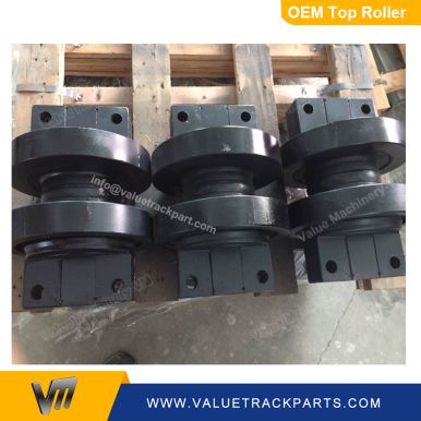 IHI CCH1500 Carrier Roller