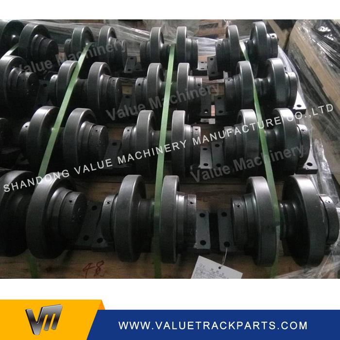 Prodott Ġdid-American 9320 Track Roller